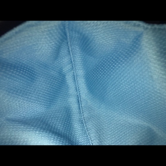 Dodgers Unisex washable face mask - Picture 3 of 3